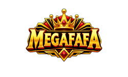 situs demo slot anti lag